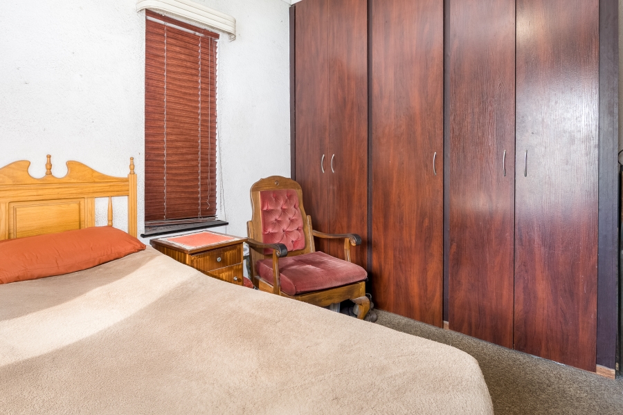 3 Bedroom Property for Sale in Rustdal Western Cape